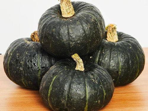 冬天怎么吃贝贝瓜,冬季贝贝瓜的养生食法