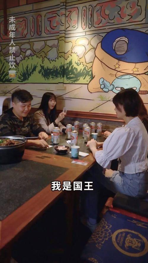 无语吃瓜事件,揭秘网络事件背后的真相与反思