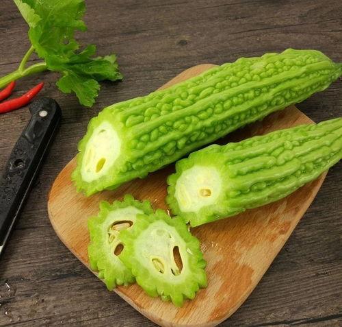 吃瓜怎么防病,轻松防病，健康度夏