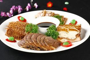 南昌旅游吃瓜,探寻美食瓜子的风味之旅